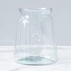 Etu Home French Mason Jar