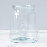 Etu Home French Mason Jar