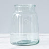 Etu Home French Mason Jar