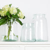 Etu Home French Mason Jar