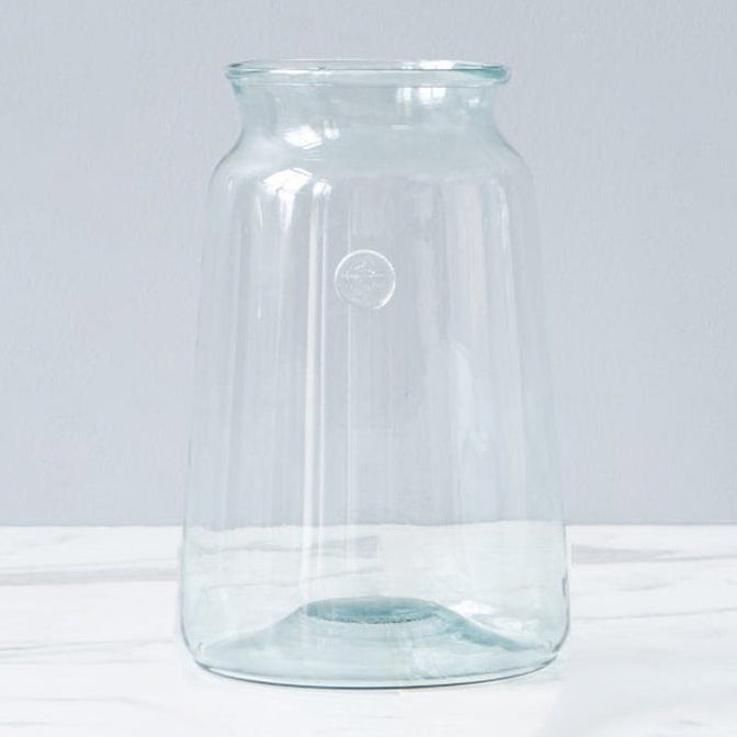 Etu Home French Mason Jar