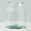 Etu Home Small Mason Jar