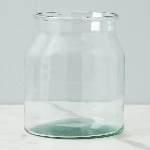 Etu Home Small Mason Jar