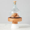 Etu Home Demijohn Cloche