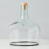 Etu Home Demijohn Cloche