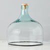 Etu Home Demijohn Cloche