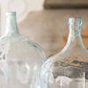 Etu Home Recycled Demijohn Bottle