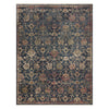 Loloi Giada Flores Power Loomed Rug