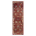 Loloi Giada Flores Power Loomed Rug