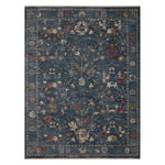 Loloi Giada Dusk Power Loomed Rug