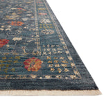 Loloi Giada Dusk Power Loomed Rug