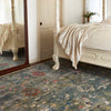 Loloi Giada Dusk Power Loomed Rug