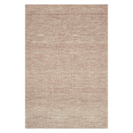 Loloi Giana Hand Hooked Rug