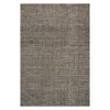 Loloi Giana Hand Hooked Rug