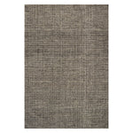 Loloi Giana Hand Hooked Rug