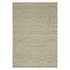 Loloi Giana Hand Hooked Rug