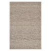 Loloi Giana Hand Hooked Rug