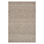 Loloi Giana Hand Hooked Rug