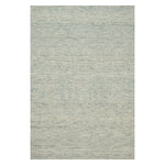 Loloi Giana Hand Hooked Rug