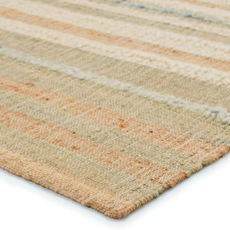 Jaipur Living Galilea Eirene Natural Rug