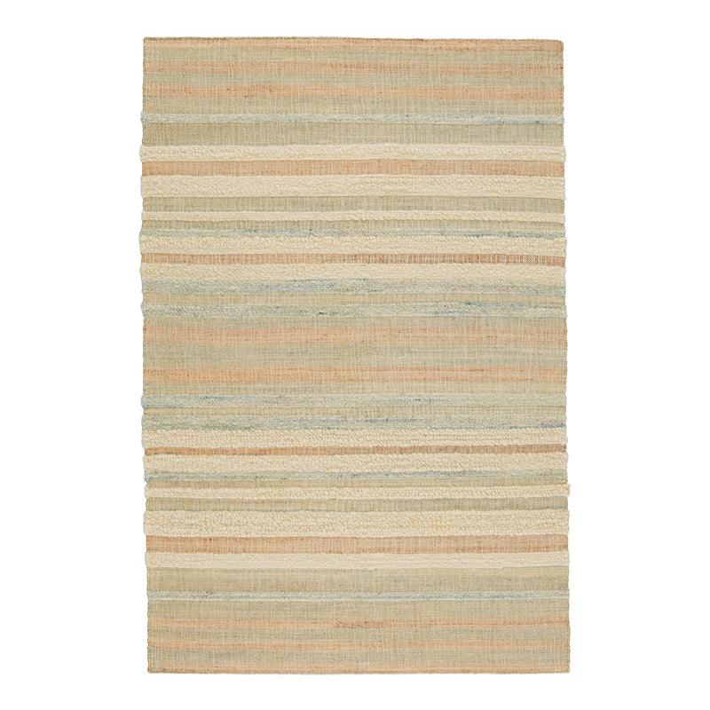 Jaipur Living Galilea Eirene Natural Rug