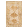 Jaipur Living Gallant Enfield Hand Knotted Rug