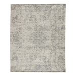 Jaipur Living Genevieve Lizea Handwoven Rug