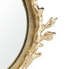 Villa and House Ganymede Wall Mirror