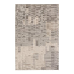 Jaipur Living Graphite Gravity Power Loomed Rug