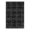 Jaipur Living Graphite Carbon Power Loomed Rug