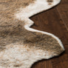 Loloi II Grand Canyon Camel/Beige Power Loomed Rug