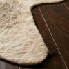 Loloi II Grand Canyon Beige/Ash Power Loomed Rug