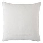 Jaipur Living Omni By Nikki Chu Groove Petra Indoor/Outdoor Pillow