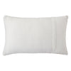 Jaipur Living Omni By Nikki Chu Groove Tribe Lumbar Indoor/Outdoor Pillow