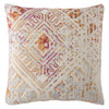 Jaipur Living Omni By Nikki Chu Groove Siva Indoor/Outdoor Pillow