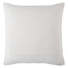 Jaipur Living Omni By Nikki Chu Groove Siva Indoor/Outdoor Pillow