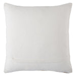 Jaipur Living Omni By Nikki Chu Groove Siva Indoor/Outdoor Pillow