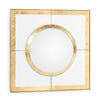 Villa and House Grayson Wall Mirror