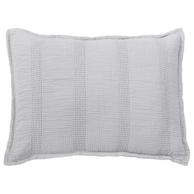 Pom Pom at Home Nantucket Pillow Sham