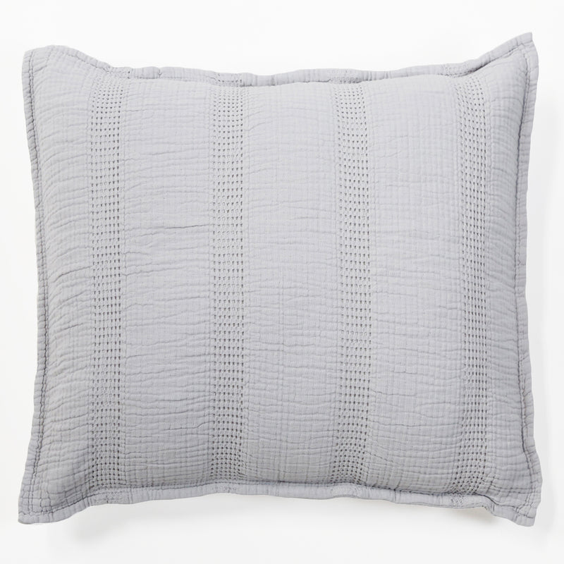 Pom Pom at Home Nantucket Pillow Sham