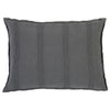 Pom Pom at Home Nantucket Pillow Sham