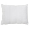 Pom Pom at Home Nantucket Pillow Sham