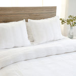 Pom Pom at Home Nantucket Pillow Sham