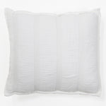 Pom Pom at Home Nantucket Pillow Sham