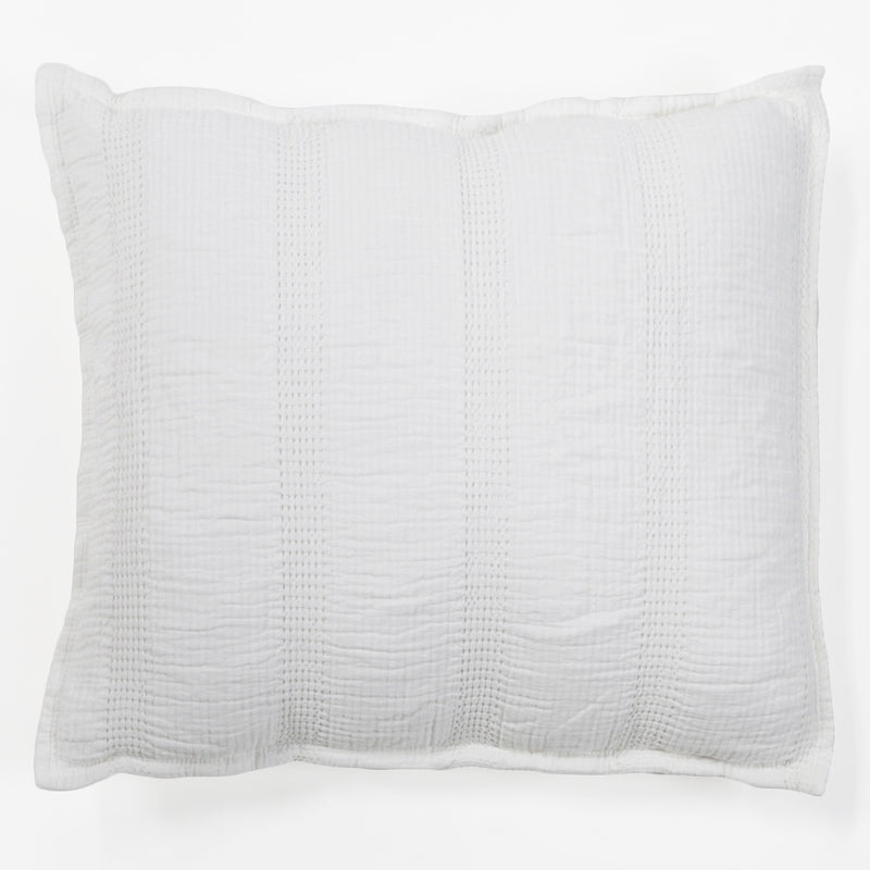 Pom Pom at Home Nantucket Pillow Sham