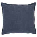 Pom Pom at Home Harbour Pillow Sham