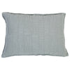 Pom Pom at Home Harbour Pillow Sham