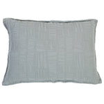 Pom Pom at Home Harbour Pillow Sham