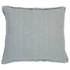 Pom Pom at Home Harbour Pillow Sham