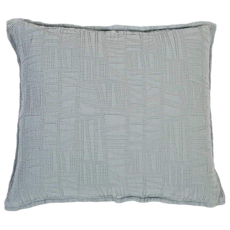 Pom Pom at Home Harbour Pillow Sham